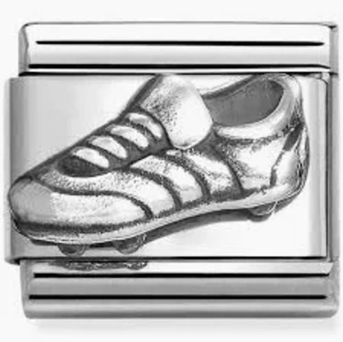 Charm Nomination in Argento 330101 67 - 330101 67